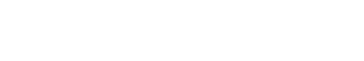 AW Connect