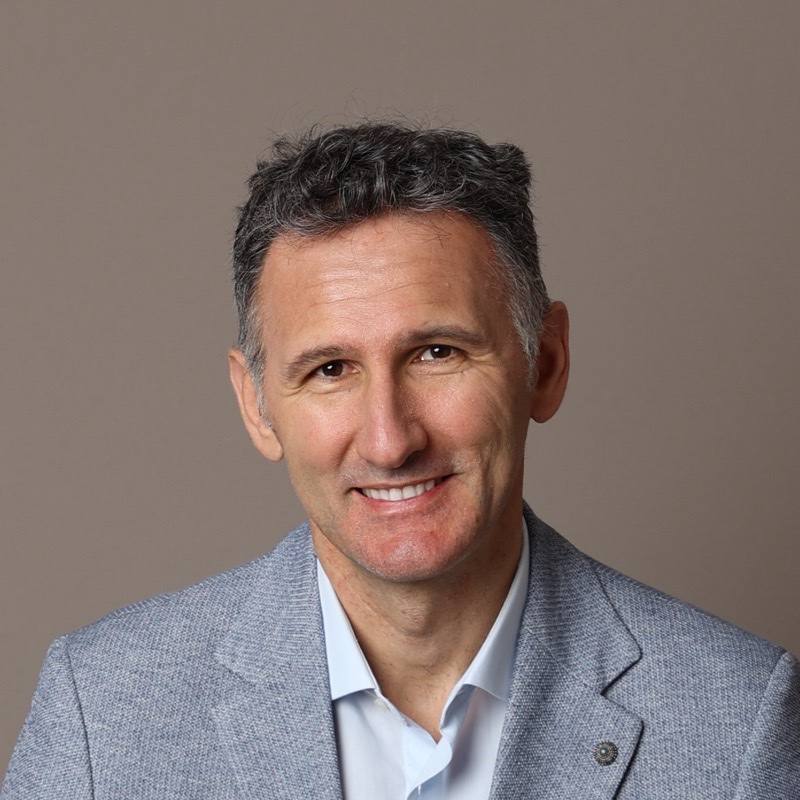 Marco Maiolino