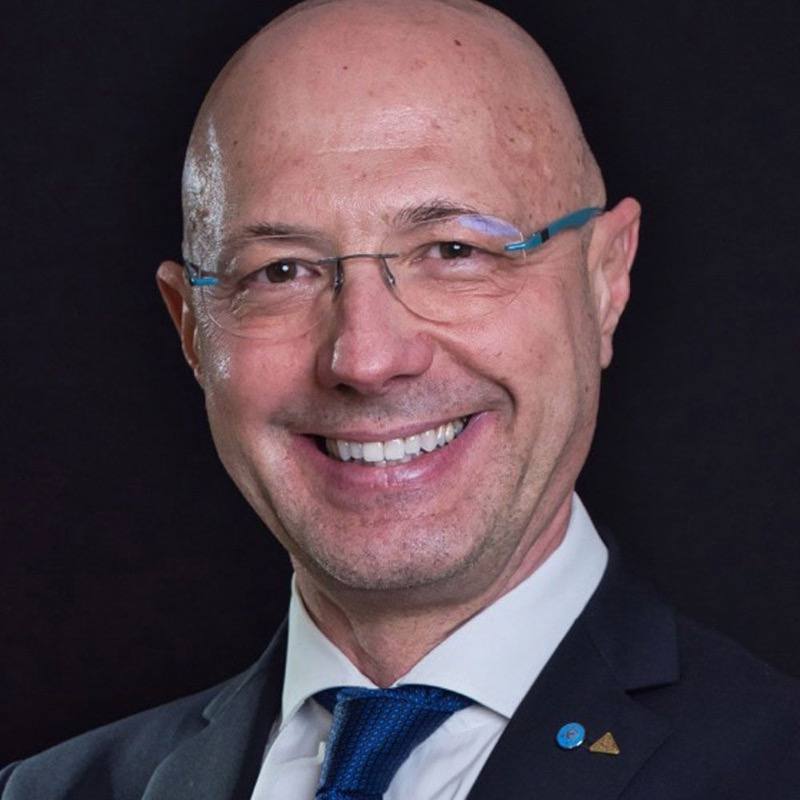 Marco Veneziani