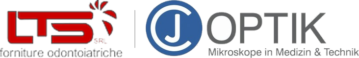 CJ-OPTIK italy - LTS Srl