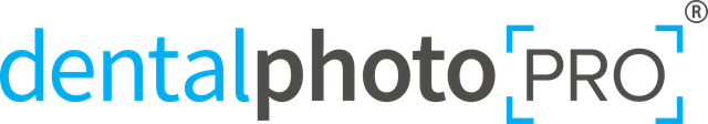 dentalphotoPRO