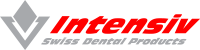 Intensiv