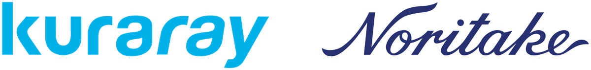 Kuraray
